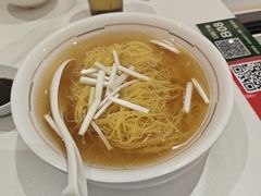 -香港深仔记茶餐厅(东门店)