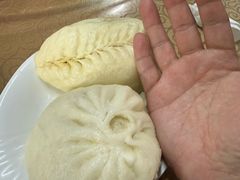-雪琴面馆富安特色鱼汤面(城中花园店)