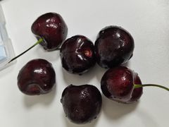 -鲍师傅糕点(八一馆店)