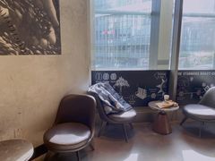 -星巴克臻选(北京嘉里中心第二店)