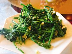 -观澜湖底捞(观澜墅店)