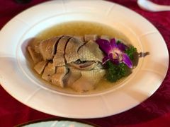 -双东酒店(东关街店)