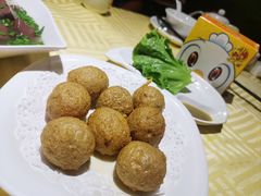 -石岐佬中山菜馆(张溪店)
