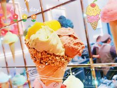 -VENCHI 闻绮(上海佛罗伦萨小镇店)