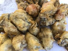 -牟传仁饭庄(星海店)