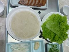 -紫光园(顺义店)