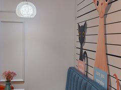 -Tomado绿色烘焙(大尧三路店)