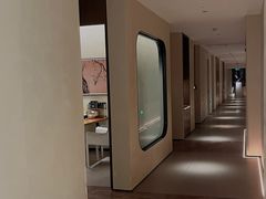 -守田肩颈·推拿SPA(颐豪旗舰店)