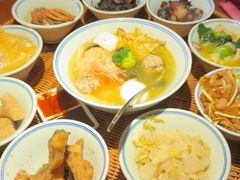 -寻宝记绍兴菜(鲁迅路店)