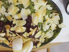 -雪花姐姐(泰华城新天地店)