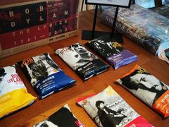-简屋书店