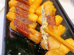 -卤校长老火锅(杨家坪直营店)
