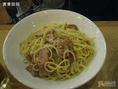 IMG_3086-萨莉亚意式餐厅(特力时尚汇店)
