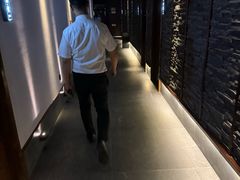 -大桶大足浴(陈春路店（3公里左右免费接送）)