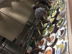 -保定会馆(秀兰店)