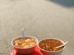 -罗子龙罗家桂花汤圆(曹都巷店)
