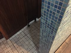 -上海老站(徐家汇店)