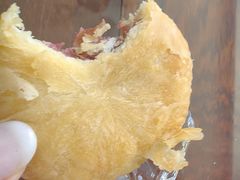 -芸山季·云南山珍菌火锅(南翔印象城MEGA店)