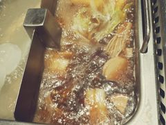 -海底捞火锅(顺义华联店)