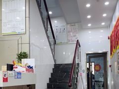 -瑞鹏宠物医院华南总院·夜诊·心脏科·骨科