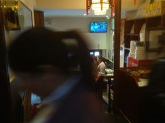 -易裕和·长沙米粉(友谊路店)