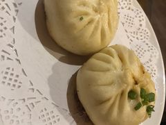 -广信传说
