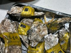 -8号公馆(金川街店)