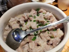 -费大厨辣椒炒肉(黄兴中心广场店)