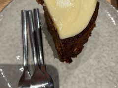 -Wagas沃歌斯(汇智店)