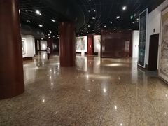 -中华世纪坛