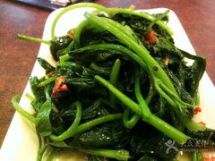 -阿勇鲁肉饭(龙茗路店)