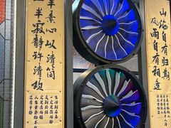 -俏媳妇火锅(宽窄巷子店)