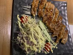 -寿司皇(扬名广场店)