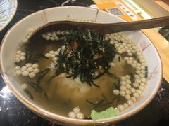 -龍二烧肉酒场(九亭店)