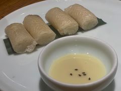 -一坐一忘云南菜(嘉里中心店)