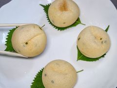 -许家菜.艺创菜(仁和新城店)