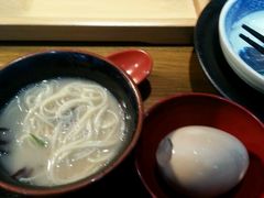 -豚王拉面(锦荣商业大厦店)