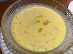 -泰国餐厅 Thai Food(裕华万达店)