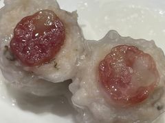 -骏丰酒楼(黄编店)
