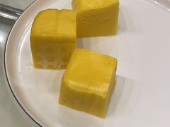 -福寿斋·老北京铜锅涮肉·烧烤(清岚店)