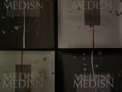-MEDISN·药厂