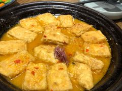 -云海肴·汽锅鸡·云南菜(曲江大悦城店)