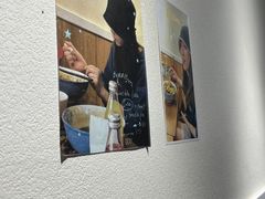 -一味老卤面(大石桥店)