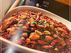 -锦小馆(安贞店)