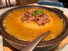 海肠捞饭-映像威海·海鲜味道(经区店)