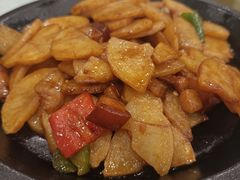-庐州太太(鼓楼店)