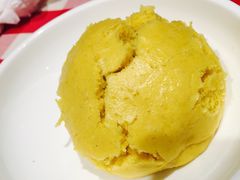 -西贝(宝乐汇店)
