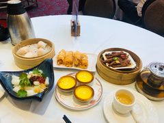 -稻香海鲜饭店(第一国际店)