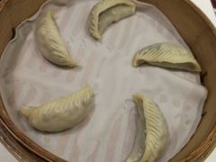 -鼎泰丰(渔阳店)