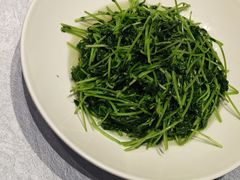 -盛福楼·惠山宴(盛岸路店)